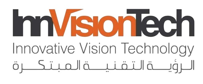 innvisiontechnology.com